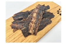 熟成まぐろジャーキー30g　愛犬用（無添加）