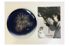 紀州漆器（南紀白浜エアポート特別コラボ）