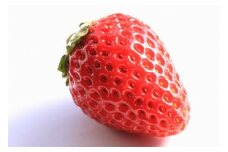 いちご まりひめ 約250g×2パック 高糖度 大粒厳選 朝採れ超完熟まりひめ 1月以降発送分