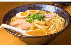ご当地！　高級湯浅醤油を100％使用した和華山至極のラーメン＆和歌山ラーメン味のチャーハンの素　各10食セット