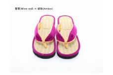 inoca  SETTA　WOMEN【葡萄×琥珀】