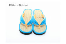 inoca  SETTA　WOMEN【露草×琥珀】