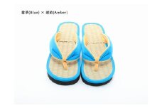 inoca  SETTA　WOMEN【露草×琥珀】