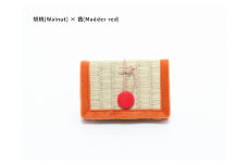 inoca  CASE　CARD【胡桃×茜】