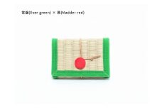 inoca  CASE　CARD【常磐×茜】