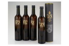 紀州梅酒原酒GEN500ml×4本入