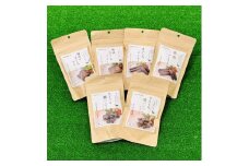 わんこの無添加ごはんセット【 愛犬用 】