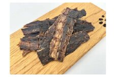 熟成まぐろジャーキー70g （無添加）【 愛犬用 】