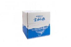 南紀白浜 富田の水 10L