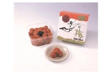 うめグルメ（650g）