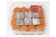 紀州南高梅こんぶ梅刻み「都こんぶ」入350g