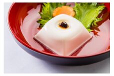 ごま豆腐　3種詰合せ　12個入　DKK-25