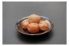 紀州極上漬　500g【Kn14】