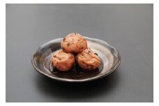 かつお梅　500g【Kn18】