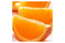 ＜2月より発送＞ 家庭用 清見オレンジ4kg+120g（傷み補償分）光センサー食頃出荷 訳あり わけあり