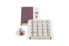 紀州南高完熟梅 禅の匠 20粒