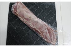 【数量限定】F1イノブタ ヒレ肉 400ｇ INOBUTA いのぶた 猪豚肉 一本
【sff114】