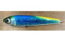 DEEP BLUE OCEAN　Kiyora（キヨラ） 230F‐140g（ホロウメイロ）/釣り具 釣具 釣り竿 釣竿 釣り道具 ルアー【dep101】