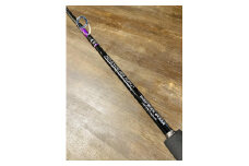 【DEEP BLUE OCEAN】ＳＵＳＡＮＯＵ ６０B MHG+（スパイラルガイド仕様）/釣り具 釣具 釣り竿 釣竿 釣り道具 ロッド【dep123】