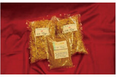 【すさみ町】前地水産 けずりぶしとおいしい出し粉のセット/削り節 カツオ 鰹 メジカ サバ 鯖 イワシ 鰯 出汁 だし ダシ【kis100】