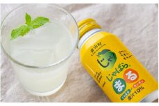 じゃばらまる 190ml×30本【eki112A】