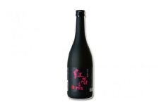 紀州梅酒 紅南高　720ml 化粧箱入り / 梅酒 梅 ウメ お酒 酒 紀州 南高梅 和歌山 リキュール【eki116A】