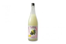 冨士白グレープフルーツチュウハイの素　1.8ℓ×1本/酎ハイ チューハイ 割材 生搾り風 果汁【kis132】