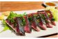 鰹 かつお かつおのたたき 刺身 タタキ 天然 初鰹 冷凍 真空 小分け 個包装 加工品 魚 和歌山県 すさみ町