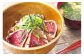 訳アリ わけあり 鰹 カツオ タタキ カツオのたたき 鰹のたたき 刺身 人気 高評価 冷凍 真空 小分け 海鮮 海 不揃い 魚