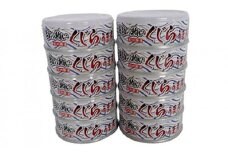 くじらうま煮　缶詰１０缶セット［GK2］