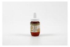 じゃばらはちみつジュレ150g×10本セット