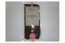 紀州あかもく［由良町産］100g×10パック（2025年産）【SL12】