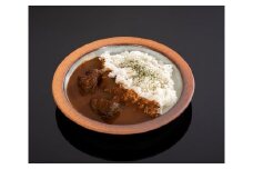 熊野牛 カレー 5食セット