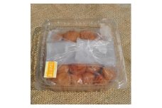【ご家庭用】訳ありはちみつ梅干し800g 紀州うめぼし わけあり 和歌山県産 紀伊国屋文左衛門本舗【TC14】