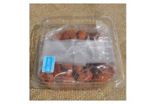 【ご家庭用】訳ありしそかつお梅干し800g 紀州うめぼし わけあり 和歌山県産 紀伊国屋文左衛門本舗【TC16】