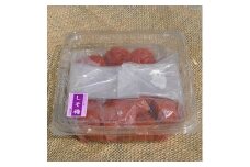 【ご家庭用】訳ありしそ梅干し800g 紀州うめぼし わけあり 和歌山県産 紀伊国屋文左衛門本舗【TC12】