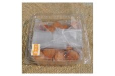 【ご家庭用】訳あり白干し梅干し800g 紀州うめぼし わけあり 和歌山県産 紀伊国屋文左衛門本舗【TC15】