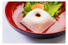 ごま豆腐　3種詰合せ　12個入　DKK-25