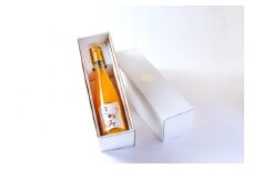 きわみ みかんジュース 500ml × 1本 入り ギフトセット【mao4】