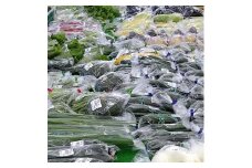 道の駅なち農産物直売所 詰合せセット