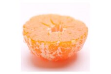 ＜11月より発送＞ 家庭用 超熟 有田みかん 2.5kg+75g（傷み補償分） 訳あり わけあり 光センサー選果 ［IKE170］