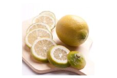 レモン1kg+250g（傷み補償分）［和歌山有田産］［防腐剤・WAX不使用、安心の国産レモン］［IKE128］