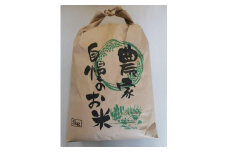 いくひかり　5kg［2023年産］