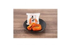 あんぽ柿 化粧箱 70g×15玉 【注文確定後７日～10日程度で発送】【KG20】