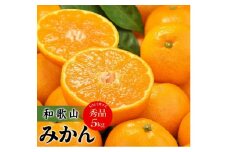【予約受付】田村みかん　秀品5キロ/サイズおまかせ◆2025年11月下旬～2026年1月中旬頃に順次発送(お届け日指定不可)　紀伊国屋文左衛門本舗【ntbt301B】