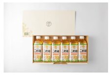【大人気】【国産】こめ油 500g×6本 / 油 食用油 米油 こめあぶら 国産【ard038A】