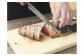 訳アリ わけあり 鰹 カツオ タタキ カツオのたたき 鰹のたたき 刺身 人気 高評価 冷凍 真空 小分け 海鮮 海 不揃い 魚
