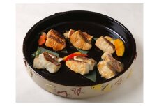 レンジで簡単！近大生まれマダイ惣菜 6種詰合せ（計9食入） | おかず お惣菜 西京漬け 近畿大学 詰め合わせ セット【akd011A】