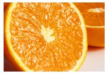 【予約】【ジューシー】清見オレンジ 2.5kg　※2026年3月下旬頃～2026年4月中旬頃に順次発送予定（お届け日指定不可）【uot832】