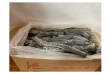 最高級紀州備長炭「継」 細丸・小丸・上小丸 12kg ×1箱【tgu103】
